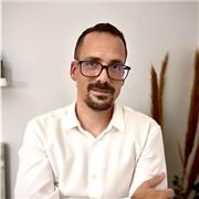 Orientador educativo y coach. Técnicas de estudio, afrontar exámenes tipo test…